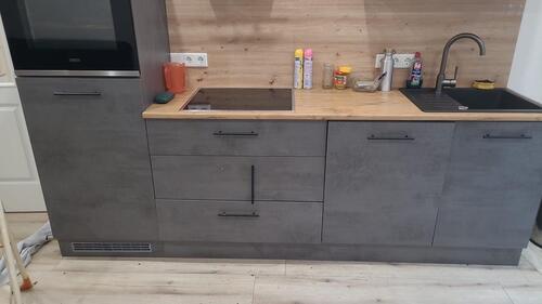 Foto - Etagenwohnung in Kastl zur Miete