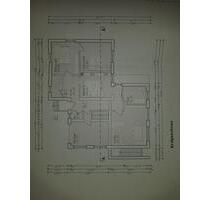 Schöne möblierte 3 Zimmer Wohnung auf Pferdehof in Haldenwang