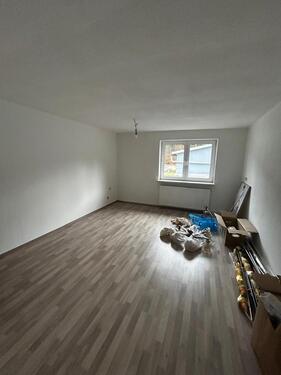 Foto - Etagenwohnung in Pockau-Lengefeld