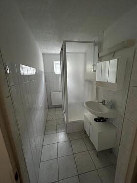 Foto - Etagenwohnung in Pockau-Lengefeld zur Miete