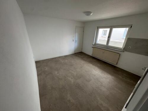 Foto - Etagenwohnung zur Miete in Kleinostheim