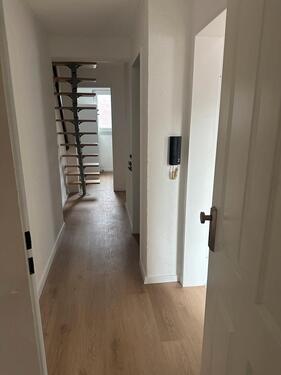 Foto - Etagenwohnung zur Miete in Iserlohn