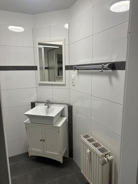 Foto - Etagenwohnung in Iserlohn