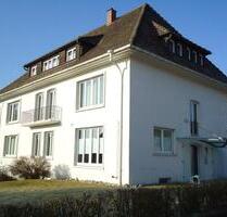 129 qm 4 Zimmer-Wohnung - 1.400,00 EUR Kaltmiete, in Villingen-Schwenningen (PLZ: 78050)