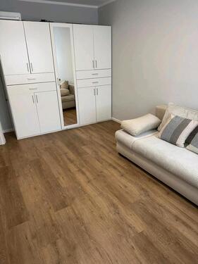 Foto - Etagenwohnung in Cloppenburg zur Miete