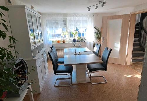 Foto - Einfamilienhaus in Plettenberg zum Kaufen