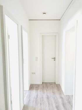 Foto - Moderne 2-Zimmer Wohnung !! sofort verfügbar !!