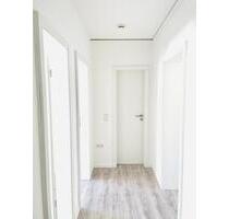 Moderne 2-Zimmer Wohnung !! sofort verfügbar !! - Wuppertal Barmen