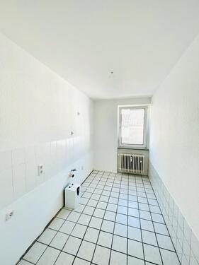 Foto - 2 Zimmer Etagenwohnung in Wuppertal