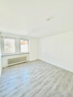 Foto - Etagenwohnung in Wuppertal zur Miete