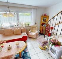 Wohnungsangebot zur Miete – 5-Zimmer-Wohnung in Werdohl Zentrum