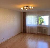 2 Zimmer Wohnung - Ludwigsburg Neckarweihingen - Tamm