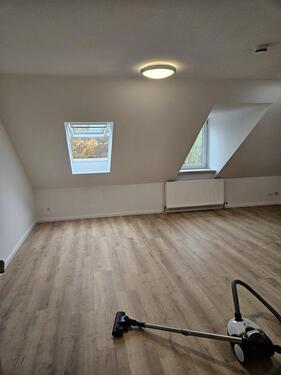 Foto - 1 Zimmer Etagenwohnung zur Miete in Neumarkt in der Oberpfalz