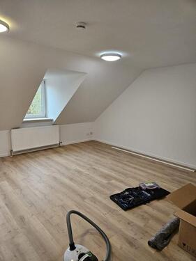 Foto - 1 Zimmer Etagenwohnung in Neumarkt in der Oberpfalz