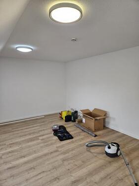 Foto - Etagenwohnung in Neumarkt in der Oberpfalz zur Miete