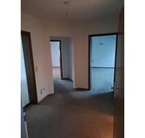 2ZKB, Balkon, Badewanne, ruhige Lage am Wittenborn - Hann. Münden