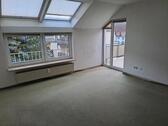 Foto - 2 Zimmer Etagenwohnung zur Miete in Hann. Münden