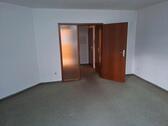 Foto - Etagenwohnung in Hann. Münden zur Miete