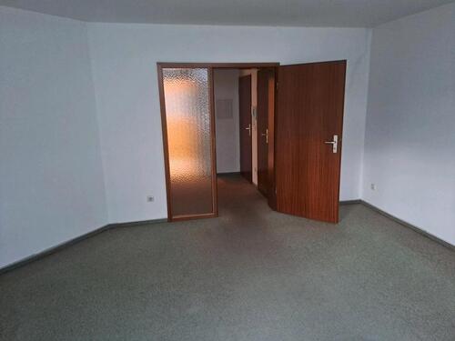 Foto - Etagenwohnung in Hann. Münden zur Miete