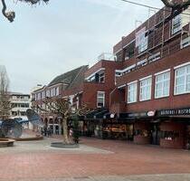 Wohnen im Herzen von Emsdetten – komfortabel, ruhig & hochwertig