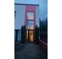 Büro Gewerbe- Praxisraum zur Vermietung - Leipzig Altwest