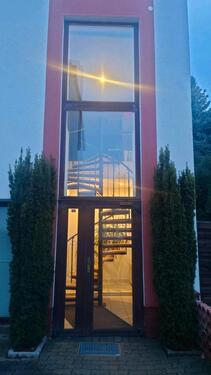 Foto - andere zur Miete in Leipzig