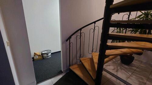 Foto - andere in Leipzig