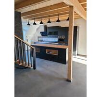 Mietwohnung - 1.120,00&nbsp;EUR Kaltmiete, ca.&nbsp; 100,00&nbsp;m&sup2; in Osann-Monzel (PLZ: 54518)