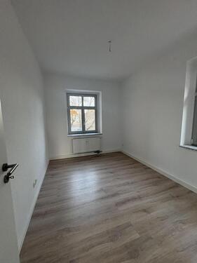 Foto - Erdgeschoßwohnung in Zwickau zur Miete