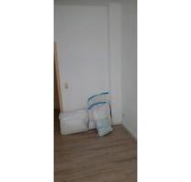 Nachmieter gesuch - 570,00&nbsp;EUR Kaltmiete, ca.&nbsp; 68,00&nbsp;m&sup2; in Weißenfels (PLZ: 06667)