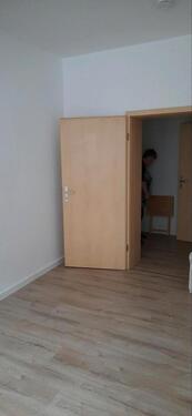 Foto - 3 Zimmer Erdgeschoßwohnung zur Miete in Weißenfels