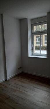 Foto - 3 Zimmer Erdgeschoßwohnung in Weißenfels