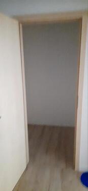 Foto - Erdgeschoßwohnung in Weißenfels zur Miete