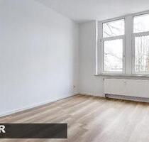 1 Monat Kaltmietfrei* renovierte 3 Zimmer Wohnung in der Nordvorstadt - Zwickau Zwickau-Nord