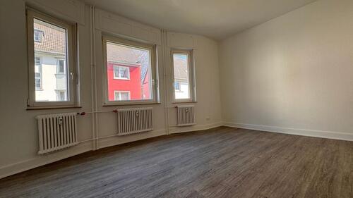 Foto - *** Hier wohnen Sie in zauberhafter Lage! ***