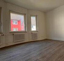 *** Hier wohnen Sie in zauberhafter Lage! *** - Essen Stadtbezirk IV