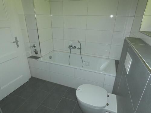 Foto - 3 Zimmer Etagenwohnung zur Miete in Essen