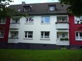 Foto - Etagenwohnung in Essen zur Miete