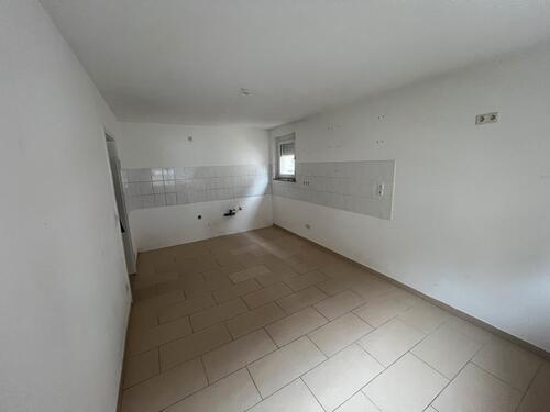 Foto - 3 Zimmer Etagenwohnung zur Miete in Schwäbisch Hall