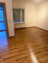 Foto - Zwei Zimmerwohnung - 750,00&nbsp;EUR Kaltmiete, ca.&nbsp; 50,00&nbsp;m&sup2;