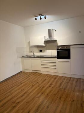 Foto - 2 Zimmer Erdgeschoßwohnung zur Miete in Soltau