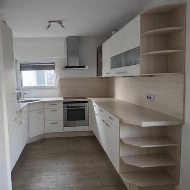 Foto - 2-Zimmer Wohnung in Sulzbach - 1.170,00&nbsp;EUR Kaltmiete, ca.&nbsp; 78,00&nbsp;m&sup2;