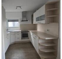 2-Zimmer Wohnung in Sulzbach - 1.170,00&nbsp;EUR Kaltmiete, ca.&nbsp; 78,00&nbsp;m&sup2; in Sulzbach (Taunus) (PLZ: 65843)