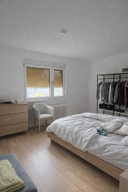 Foto - 2 Zimmer Erdgeschoßwohnung in Sulzbach (Taunus)