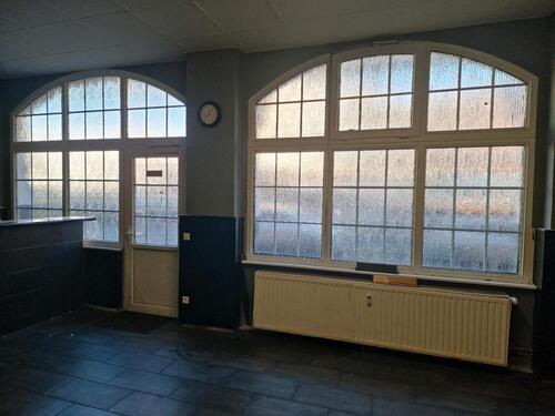 Foto - andere zur Miete in Hagen