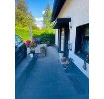 Großzügige Zweifamilienhaus mit Einliegerwohnung - Plettenberg