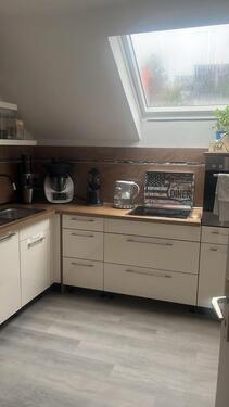 Foto - Mehrfamilienhaus, Wohnhaus in Plettenberg zum Kaufen