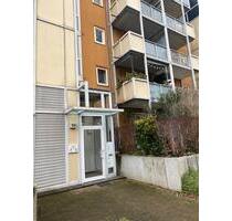 47110136 Attraktive 2-Zimmer-Wohnung mit Terrasse in Düsseldorf-Mörsenbroich – bezugsfertig saniert zum 01.06.2026