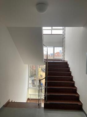 Foto - 2 Zimmer Etagenwohnung zur Miete in München