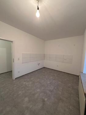 Foto - Etagenwohnung in Eschweiler zur Miete